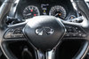 2021 Infiniti Q60-31