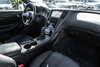 2021 Infiniti Q60-24