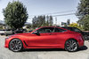 2021 Infiniti Q60-5