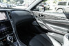 2021 Infiniti Q60-41