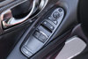 2021 Infiniti Q60-18
