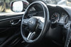 2021 Infiniti Q60-25