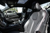 2021 Infiniti Q60-22