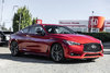 2021 Infiniti Q60-0