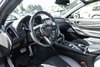 2021 Infiniti Q60-19