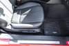 2021 Infiniti Q60-28
