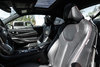 2021 Infiniti Q60-22