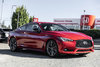 2021 Infiniti Q60-0