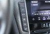 2021 Infiniti Q60-36