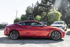 2021 Infiniti Q60-9