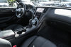 2021 Infiniti Q60-24