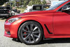 2021 Infiniti Q60-3