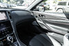 2021 Infiniti Q60-41