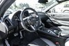 2021 Infiniti Q60-19