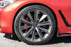 2021 Infiniti Q60-4