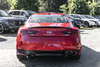 2021 Infiniti Q60-7