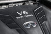 2021 Infiniti Q60-14