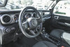 2019 Jeep Wrangler Sport S-13