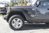 2019 Jeep Wrangler Sport S-3