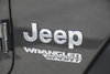 2019 Jeep Wrangler Sport S-10