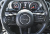 2019 Jeep Wrangler Sport S-24