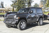 2019 Jeep Wrangler Sport S-2