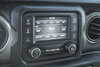 2019 Jeep Wrangler Sport S-25