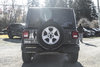 2019 Jeep Wrangler Sport S-7