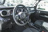 2019 Jeep Wrangler Sport S-13