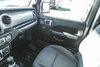 2019 Jeep Wrangler Sport S-31