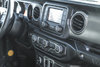 2019 Jeep Wrangler Sport S-18