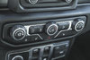 2019 Jeep Wrangler Sport S-27