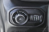 2019 Jeep Wrangler Sport S-22