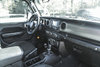 2019 Jeep Wrangler Sport S-16