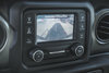 2019 Jeep Wrangler Sport S-26