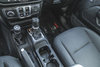 2019 Jeep Wrangler Sport S-30