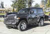 2019 Jeep Wrangler Sport S-2