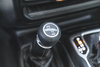 2019 Jeep Wrangler Sport S-29