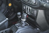 2019 Jeep Wrangler Sport S-19