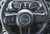 2019 Jeep Wrangler Sport S-24