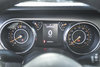 2019 Jeep Wrangler Sport S-23