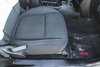 2019 Jeep Wrangler Sport S-20