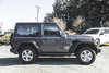 2019 Jeep Wrangler Sport S-9