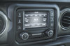 2019 Jeep Wrangler Sport S-25