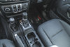 2019 Jeep Wrangler Sport S-30