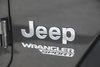2019 Jeep Wrangler Sport S-10