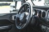 2019 Jeep Wrangler Sport S-17