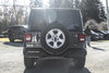 2019 Jeep Wrangler Sport S-7