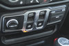 2019 Jeep Wrangler Sport S-28