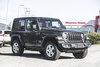 2019 Jeep Wrangler Sport S-0